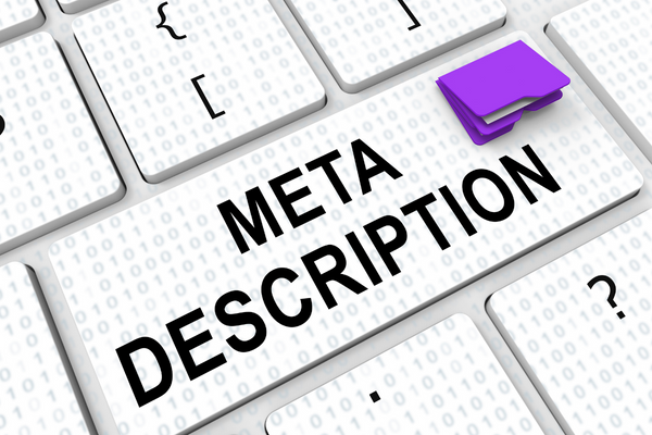 Comment écrire les meilleures métadescriptions ? Comment écrire les meilleures métadescriptions ?