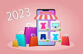 e-commerce 23