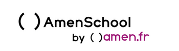 AmenSchool