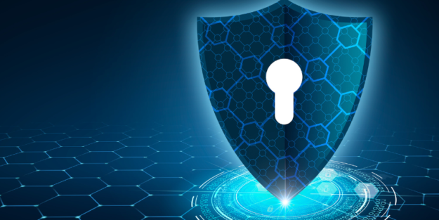 security_shield-800×400