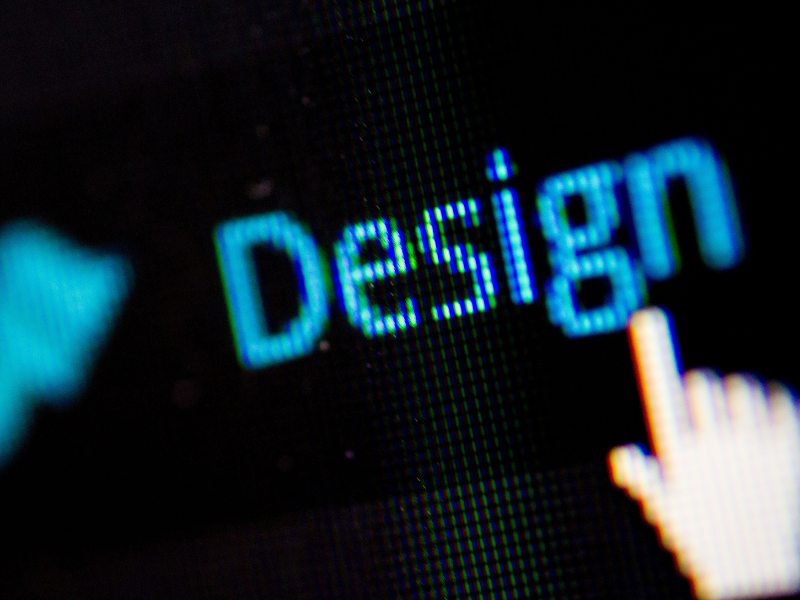 Design sans titre(10)