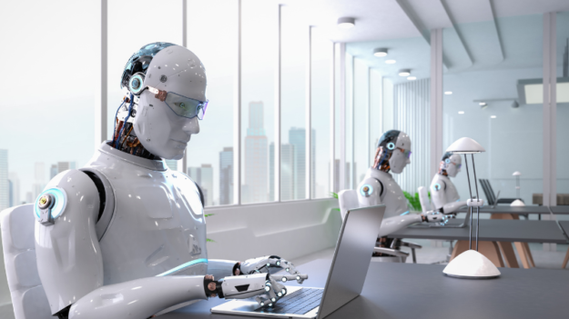 Design sans titre(12)