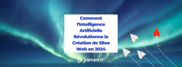 Blue Typographic Fashion Brand Logo (Facebook Cover) (13)