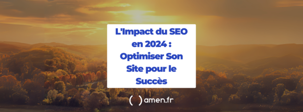 Blue Typographic Fashion Brand Logo (Facebook Cover) (15)