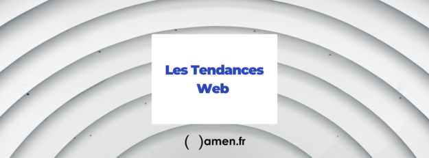 Blue Typographic Fashion Brand Logo (Facebook Cover) (10)