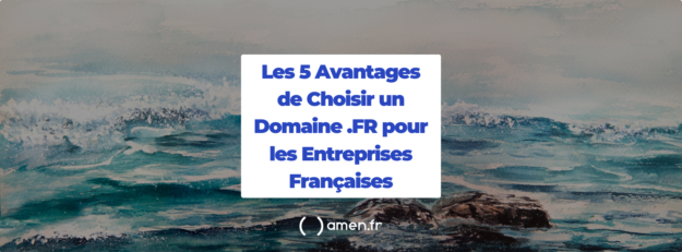 Blue Typographic Fashion Brand Logo (Facebook Cover) (17)