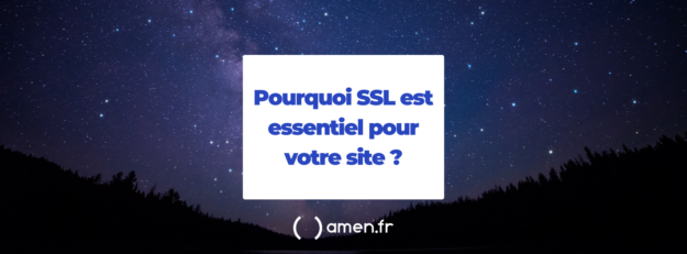 Blue Typographic Fashion Brand Logo (Facebook Cover) (9)