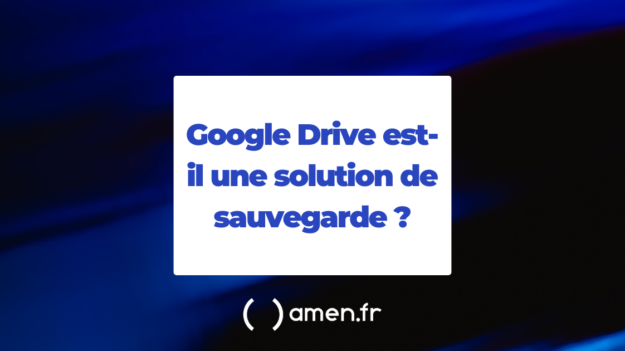 Blue Typographic Fashion Brand Logo (Facebook Cover) (5)