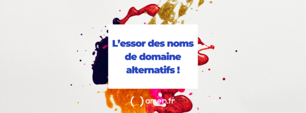 Blue Typographic Fashion Brand Logo (Facebook Cover) (6)