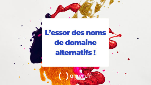 Blue Typographic Fashion Brand Logo (Facebook Cover) (6)