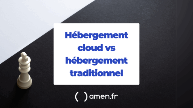 Blue Typographic Fashion Brand Logo (Facebook Cover) (7)