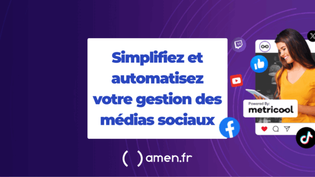 Blue Typographic Fashion Brand Logo (Facebook Cover) (8)