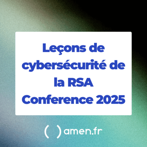 Blue Typographic Fashion Brand Logo (Facebook Cover) (9)