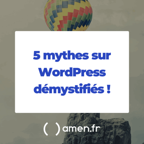 Blue Typographic Fashion Brand Logo (Facebook Cover) (10)