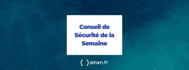 Blue Typographic Fashion Brand Logo (Facebook Cover) (11)