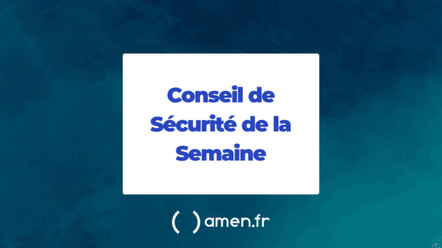 Blue Typographic Fashion Brand Logo (Facebook Cover) (11)