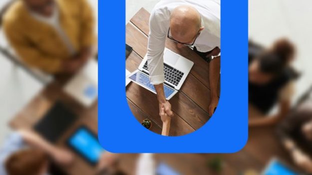 Post_AccessiWay_02_Visual-768×432