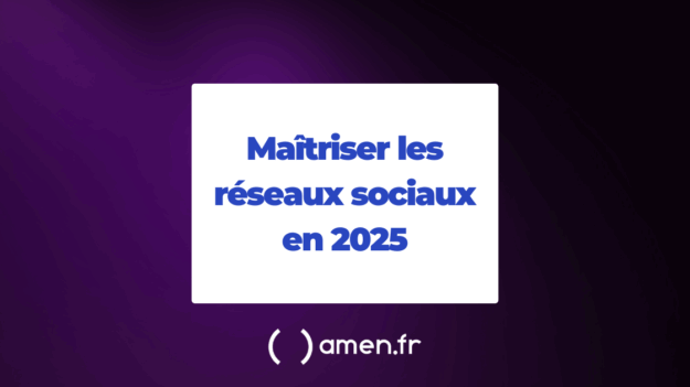 Blue Typographic Fashion Brand Logo (Facebook Cover) (12)