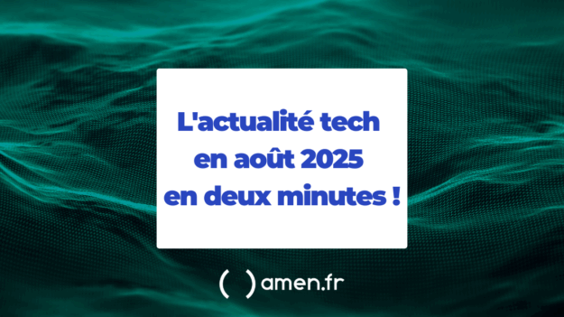 Blue Typographic Fashion Brand Logo (Facebook Cover) (13)