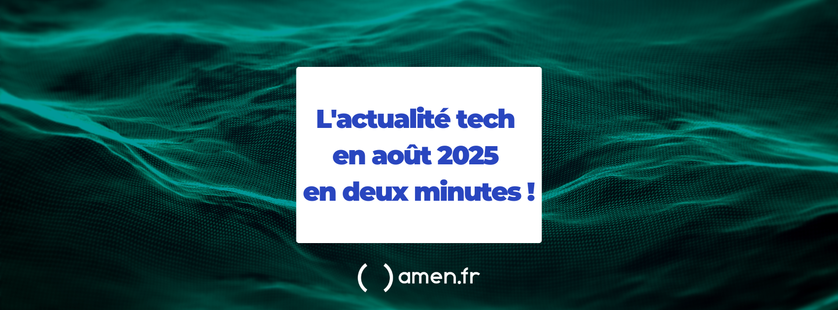 Blue Typographic Fashion Brand Logo (Facebook Cover) (13)