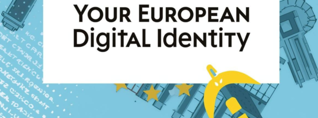 Design sans titre(18)