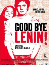 Good_Bye_Lenin