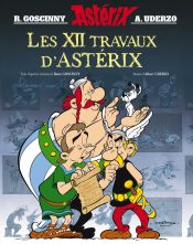 asterix