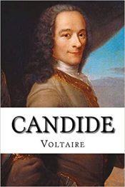 candide_voltarire