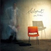 debout_sur_le_zinc debout_sur_le_zinc