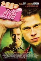 fightclub