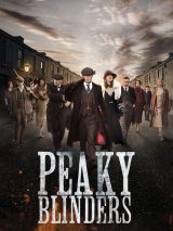 peaky_blinders